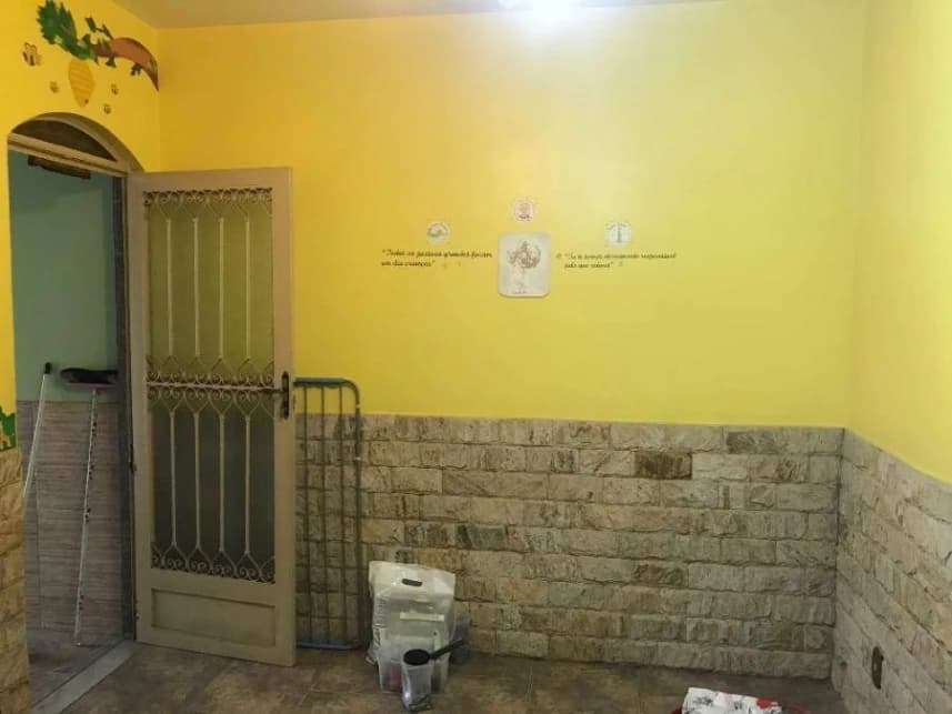 Casa à venda em leilão - foto 2