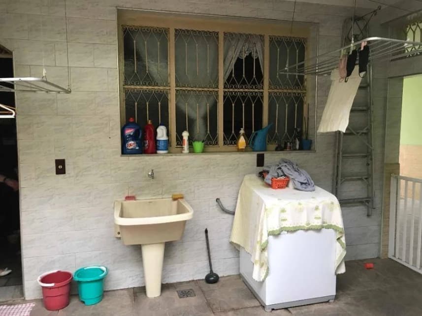 Casa à venda em leilão - foto 3