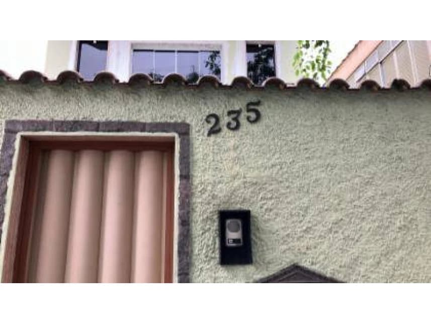 Casa à venda em leilão - foto 5