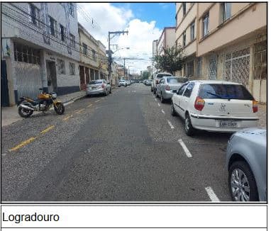 ED RES PEDRO RIBEIRO - foto 2