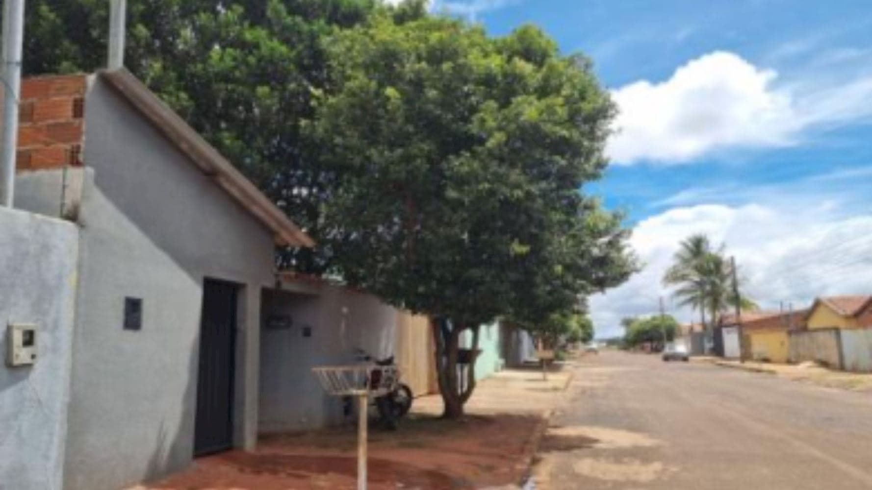 Casa no Setor Tiúba - Montividiu/GO - foto 4