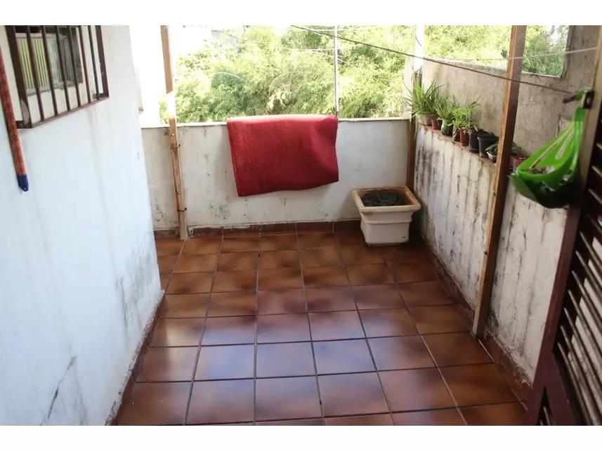 Casa à venda em leilão - foto 3