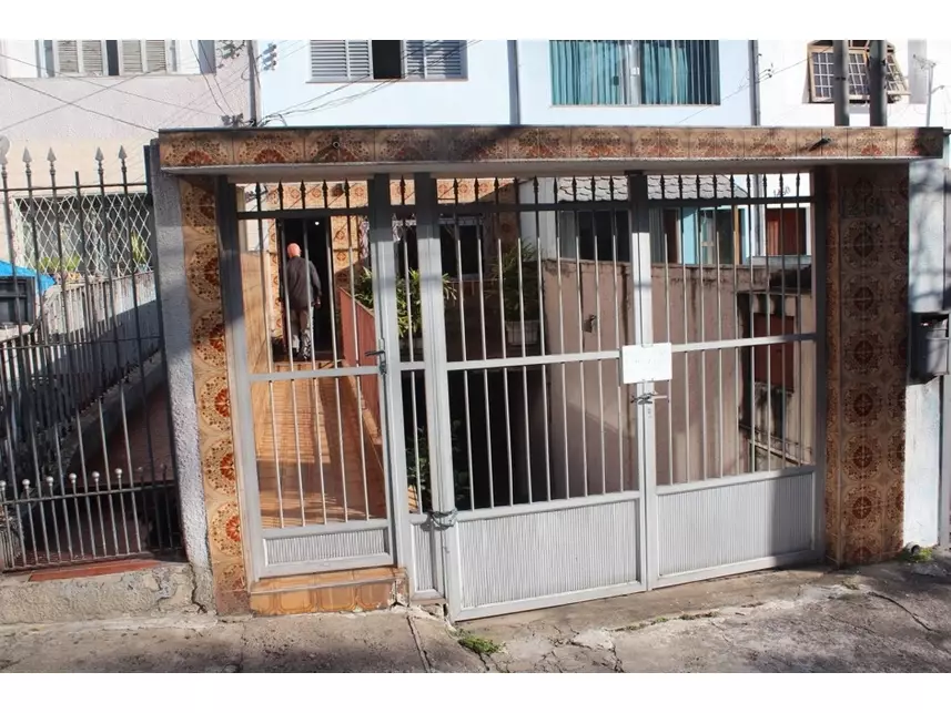 Casa à venda em leilão - foto 4