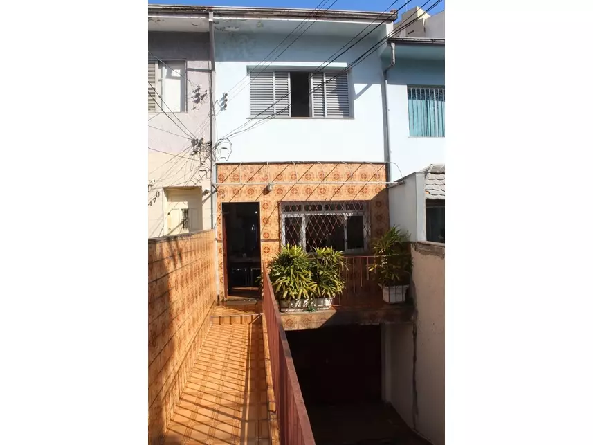 Casa à venda em leilão - foto 5