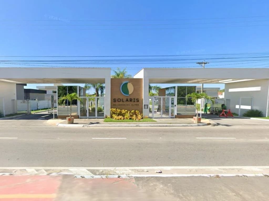 Casa 201 m² - Maricá-RJ - Estrada Oscar Vieira da Costa Junior, 111 - internamente Av. 03, 3.208 - Cajueiros