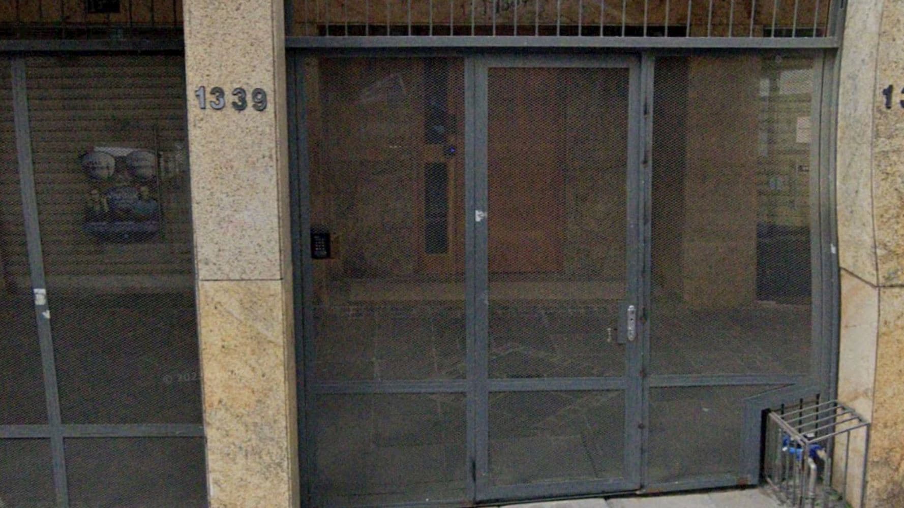 Sala Comercial no "Edifício Oxford Center" - Centro Histórico - Porto Alegre/RS - foto 3