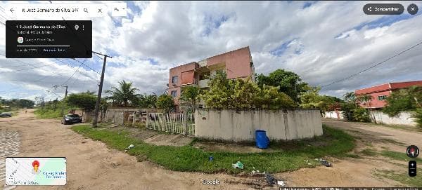 RES BEM VIVER
