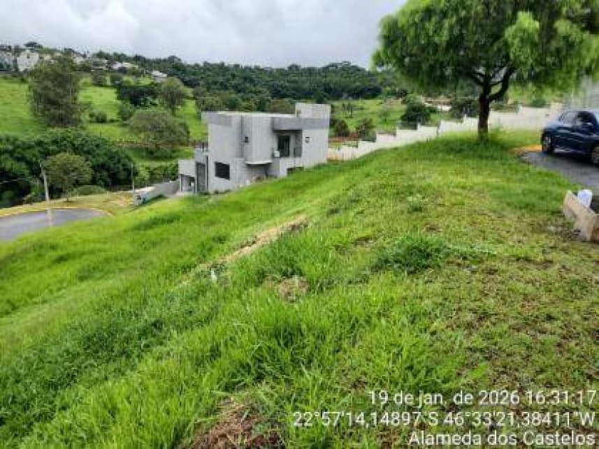 Terreno à venda em leilão - foto 3