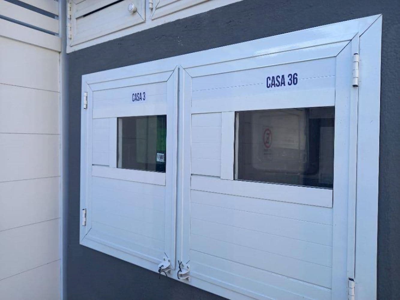 Casa, Em condomínio, 1 vaga(s) de garagem - foto 4