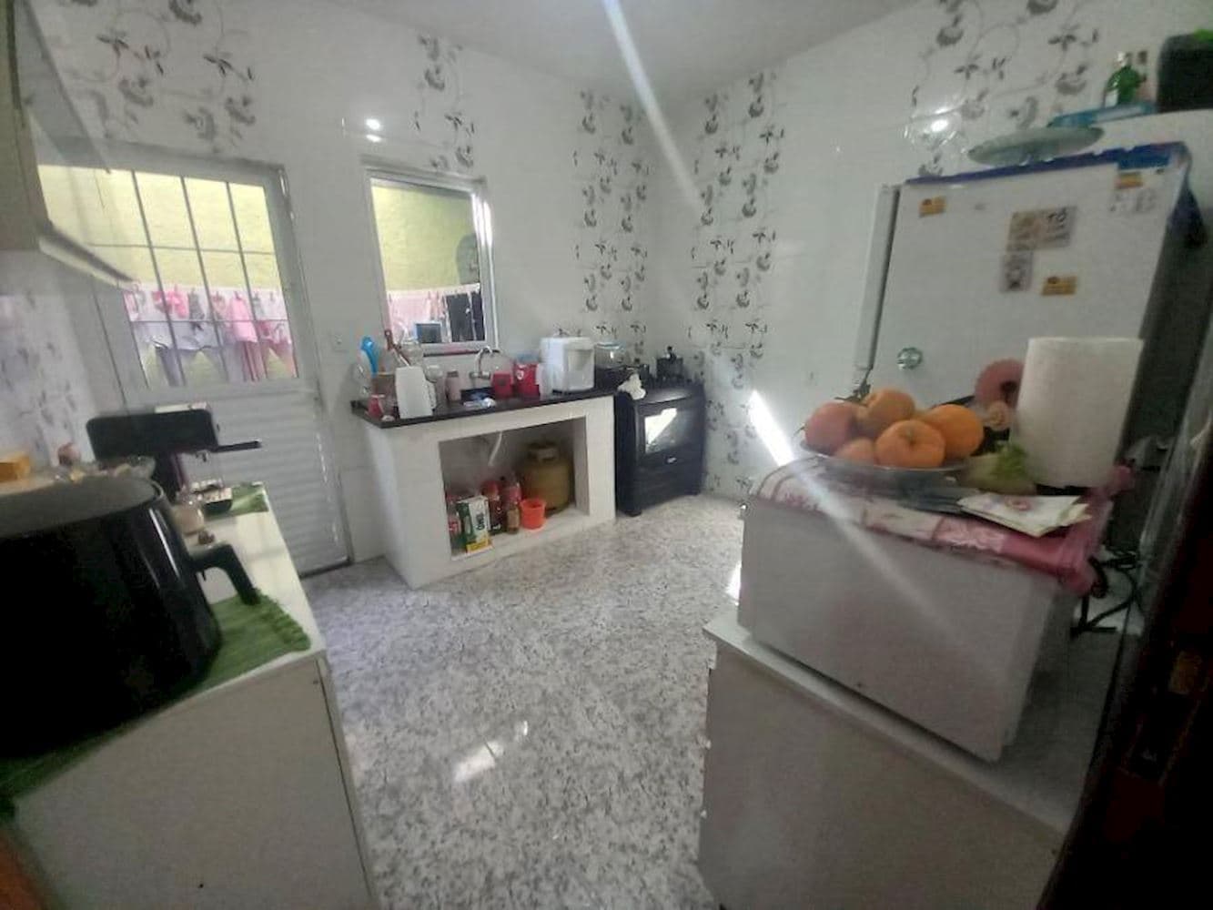 Casa, Em condomínio, 1 vaga(s) de garagem - foto 5