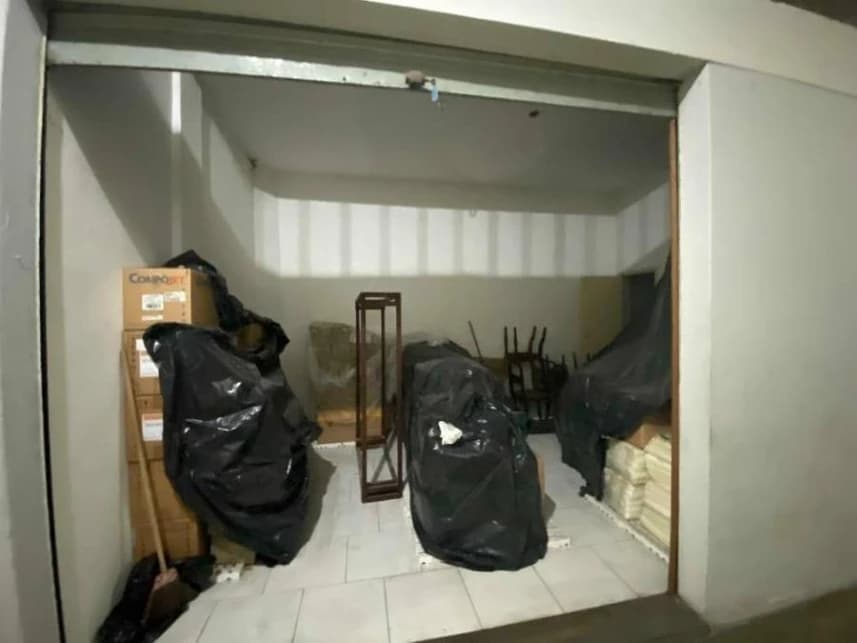Loja à venda em leilão - foto 2