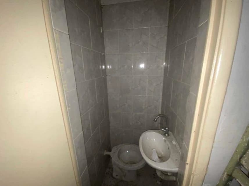 Loja à venda em leilão - foto 3