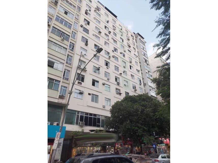 Loja à venda em leilão - foto 5