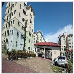 RES ARBORETTO