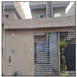RESIDENCIAL PARQUE 1