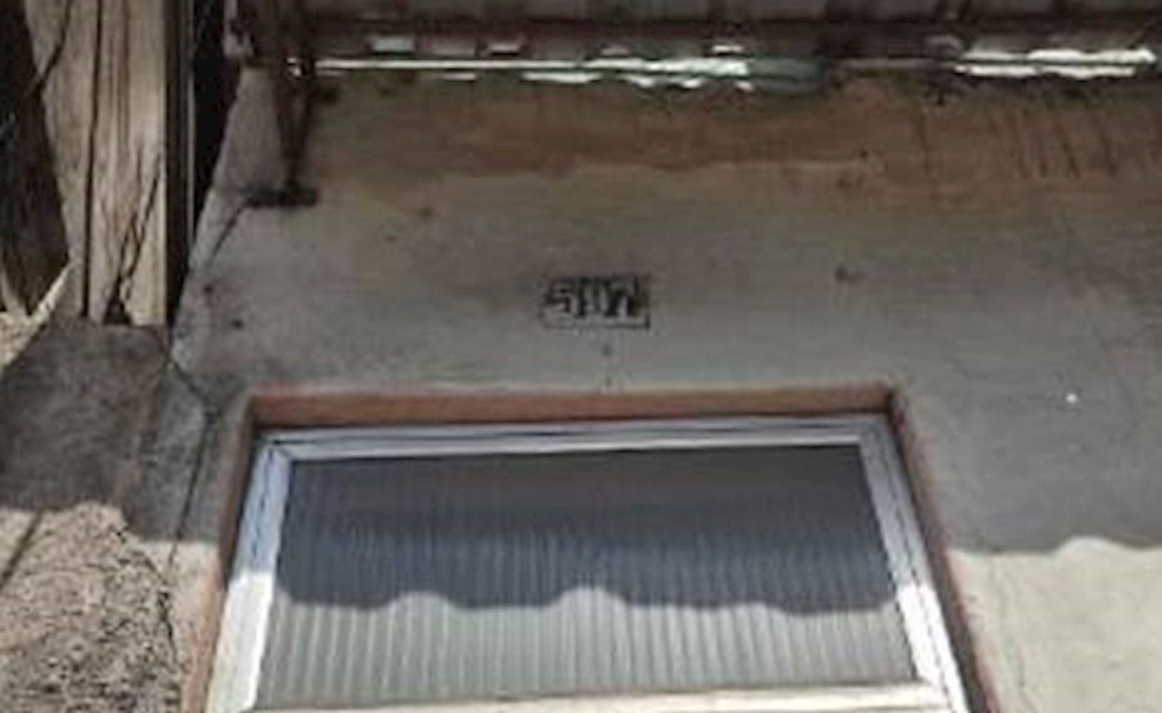 Apartamento - Jardim Boa Vista - Barra Mansa/RJ - foto 2
