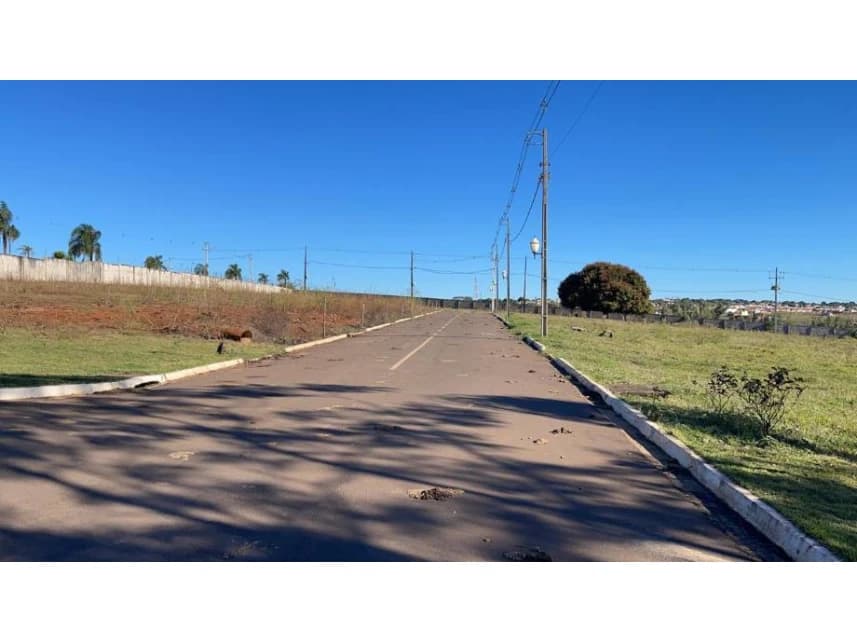 Terreno à venda em leilão - foto 2