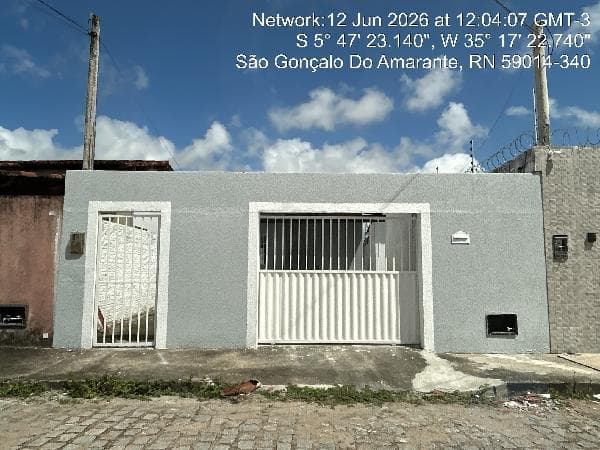 RES LUCIA PINHEIRO LEITE