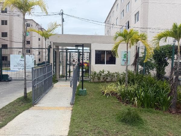 PQ RES DO PITUAÇU