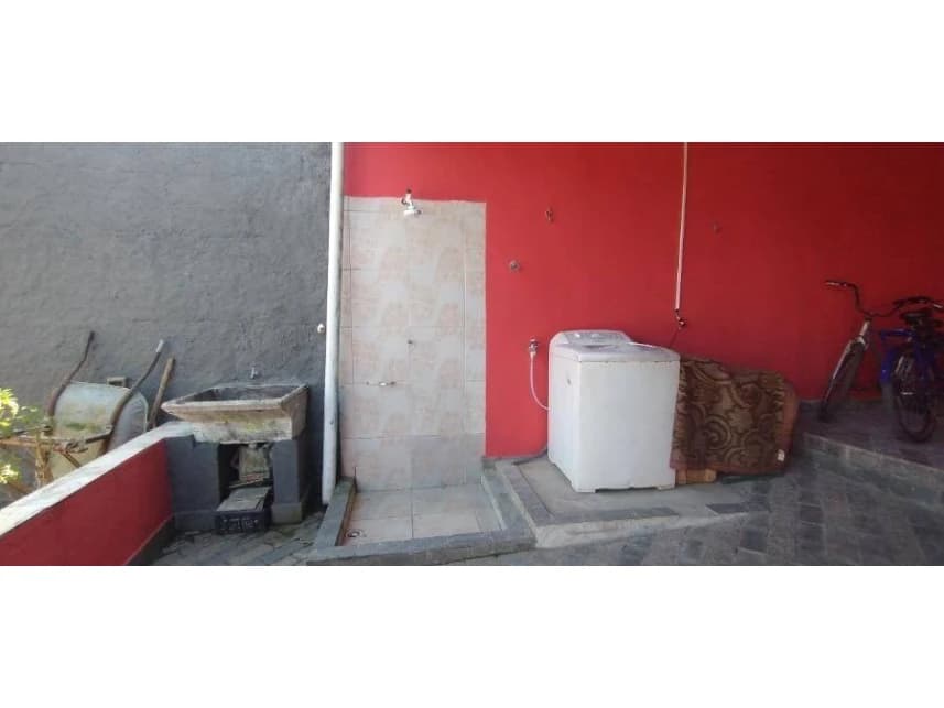 Casa à venda em leilão - foto 3