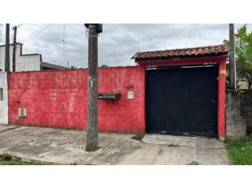 Casa à venda em leilão - foto 4