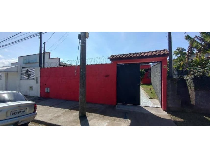 Casa à venda em leilão - foto 5