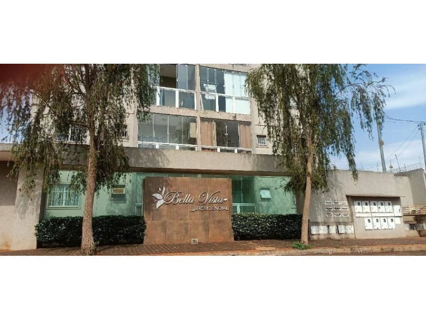 Apartamento à venda em leilão - foto 2