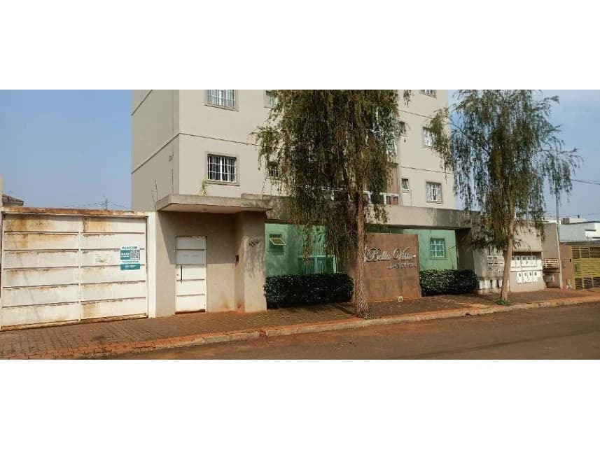 Apartamento à venda em leilão - foto 3