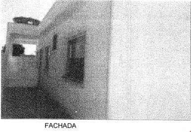 SAO GONCALO - JARDIM CATARINA - foto 2