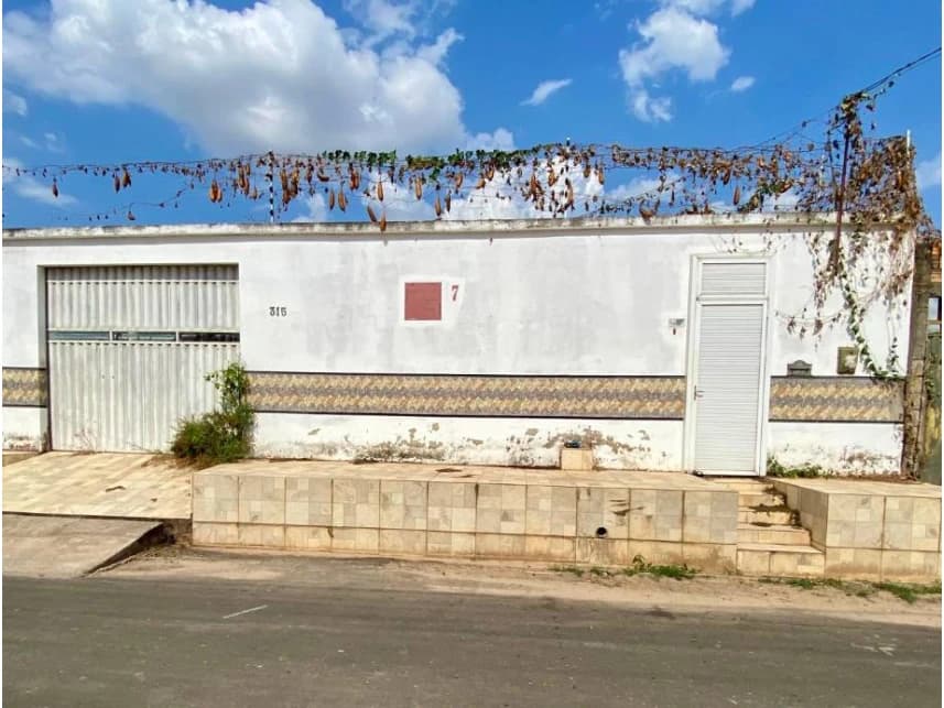Casa à venda em leilão - foto 4