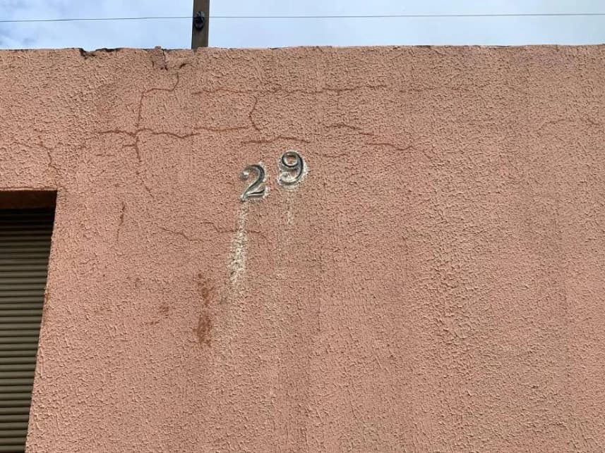 Casa à venda em leilão - foto 2