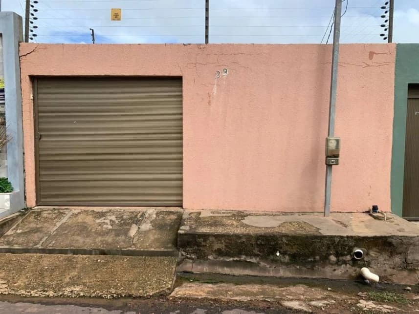 Casa à venda em leilão - foto 3