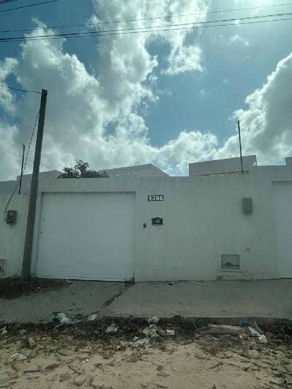 RESIDENCIAL HIBISCUS