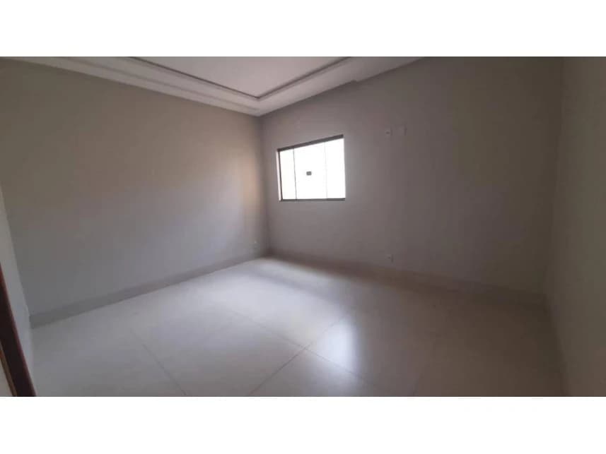 Casa à venda em leilão