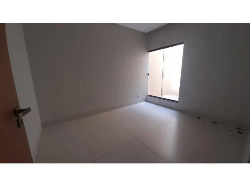 Casa à venda em leilão - foto 3