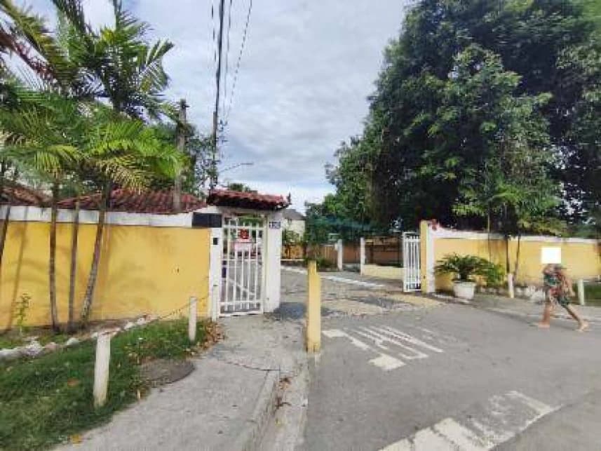 Apartamento à venda em leilão
