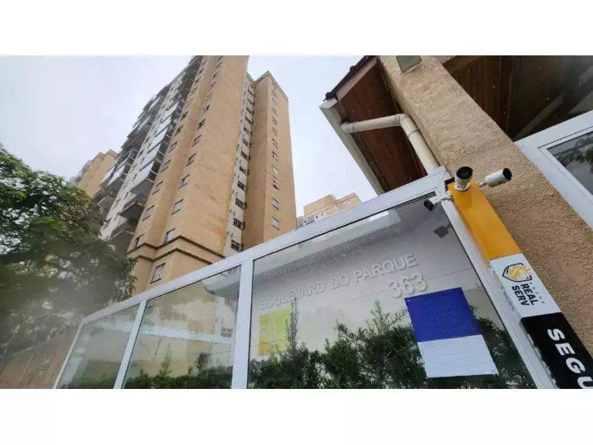 Apartamento à venda em leilão - foto 4