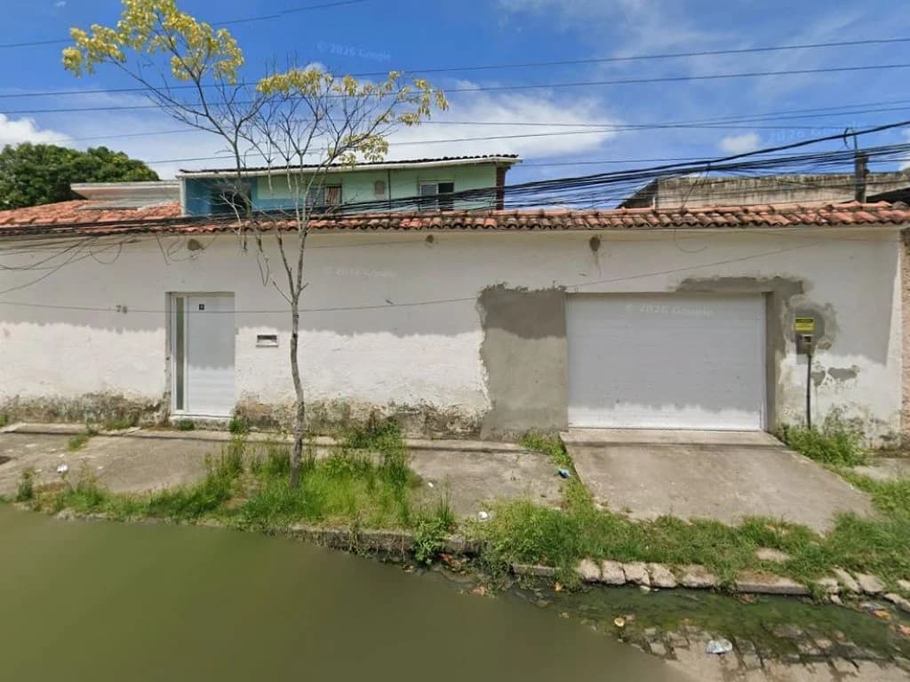 Casa 327 m² - Torrões - Recife - PE - foto 2