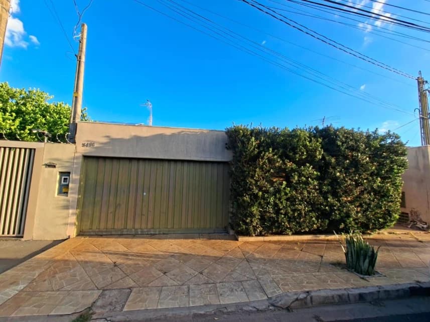 Casa à venda em leilão - foto 4