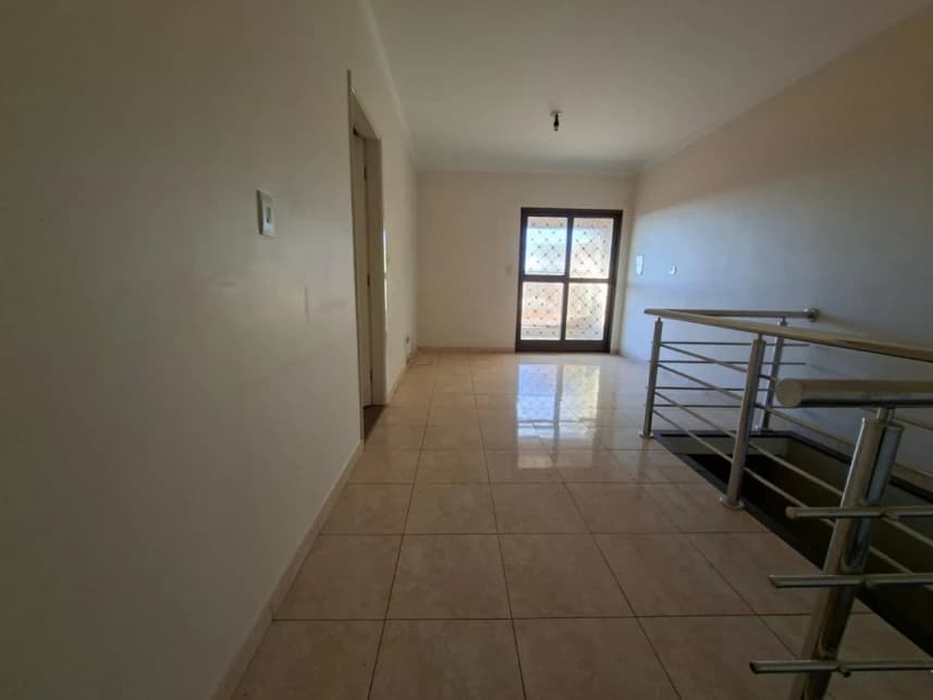 Casa à venda em leilão - foto 5