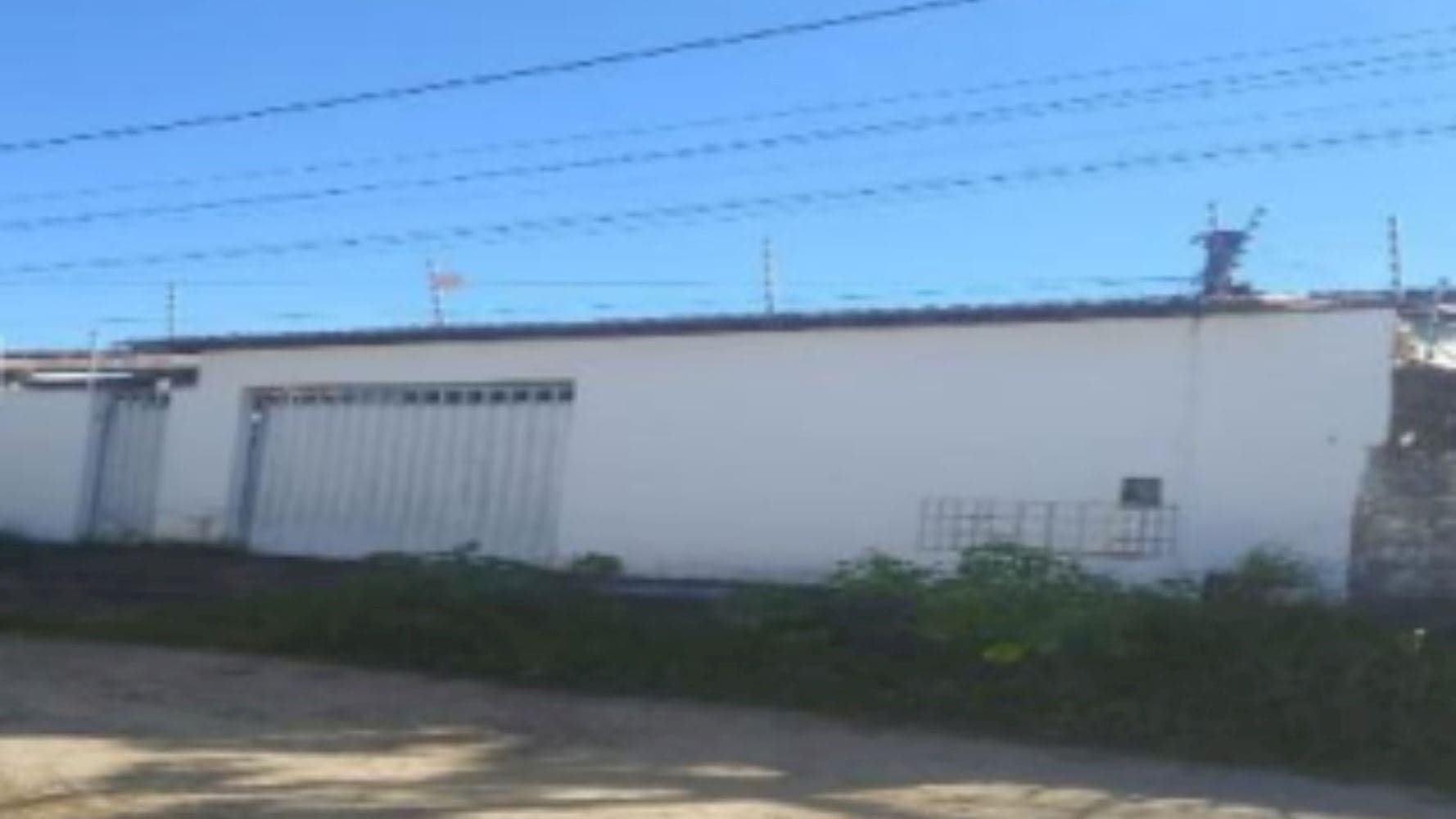 Casa em Cajupiranga - Parnamirim/RN - foto 2