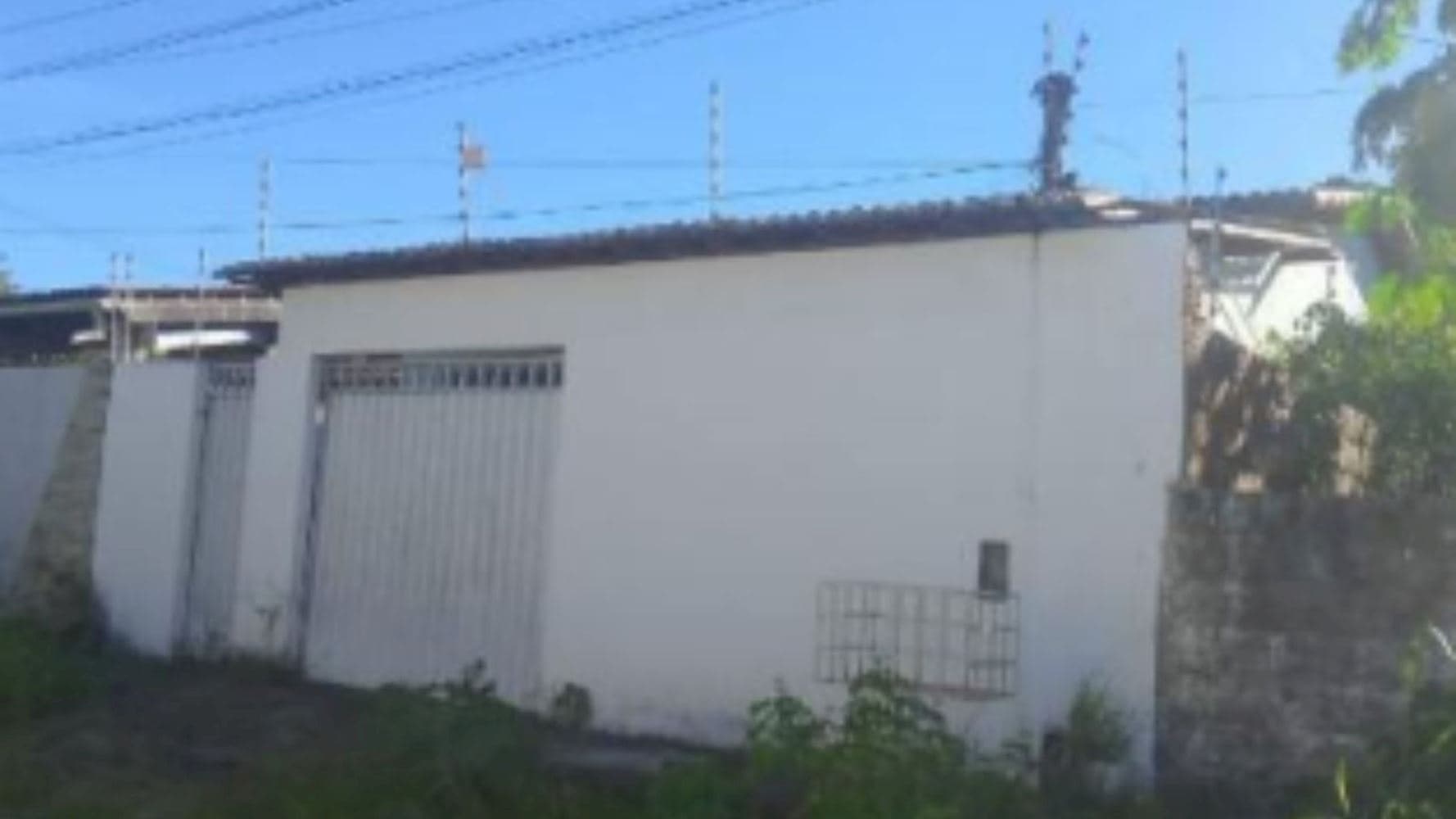 Casa em Cajupiranga - Parnamirim/RN - foto 3