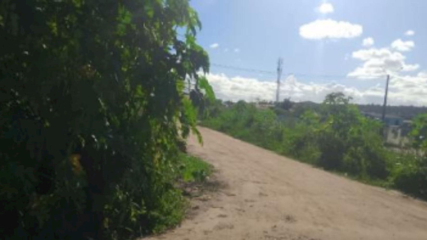 Casa em Cajupiranga - Parnamirim/RN - foto 4