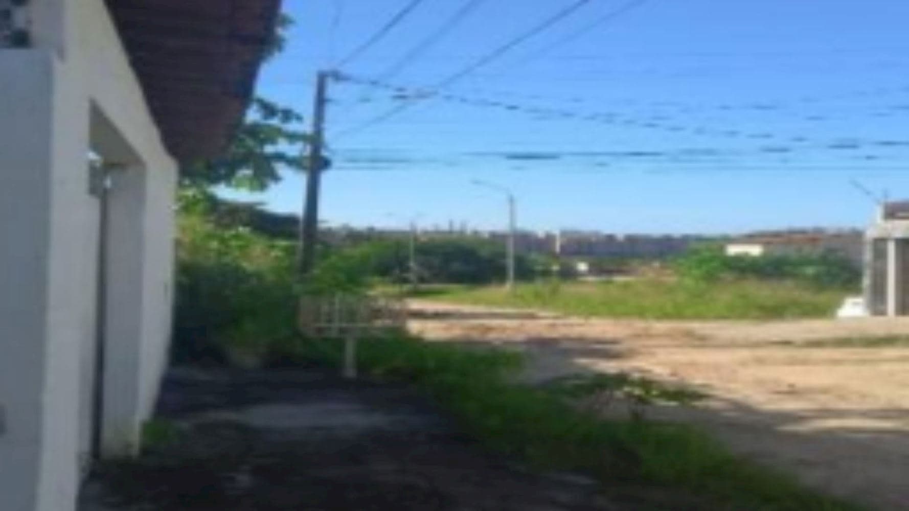 Casa em Cajupiranga - Parnamirim/RN - foto 5