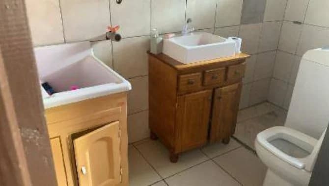 Casa 77 m² - Coronel Brito - Venâncio Aires - RS