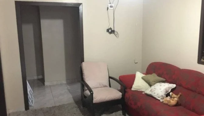 Casa 77 m² - Coronel Brito - Venâncio Aires - RS - foto 2