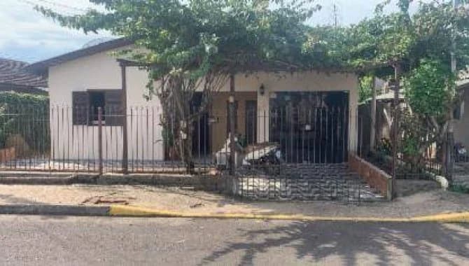 Casa 77 m² - Coronel Brito - Venâncio Aires - RS - foto 3