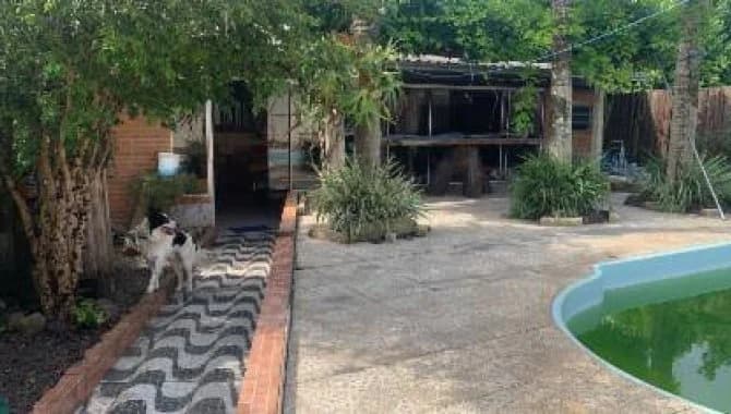 Casa 77 m² - Coronel Brito - Venâncio Aires - RS - foto 5