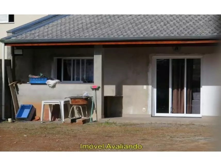 Casa à venda em leilão - foto 3