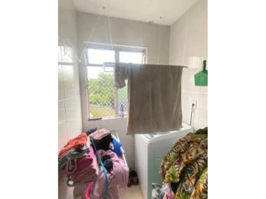 Apartamento à venda em leilão - foto 3